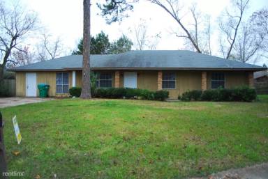 Main picture of 12115 Edington Pl