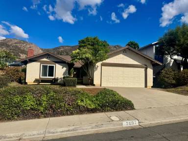 Main picture of 7697 Volclay Dr