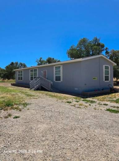 Main picture of 6800 E Highway 41