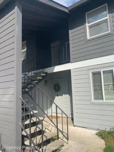 Main picture of Walnut Grove Apartments