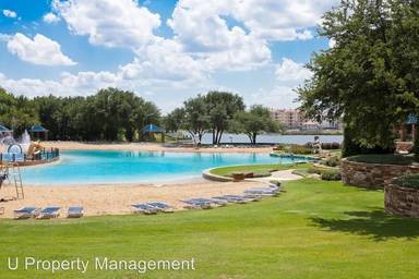 Main picture of 4906 Pecan Hill Rd