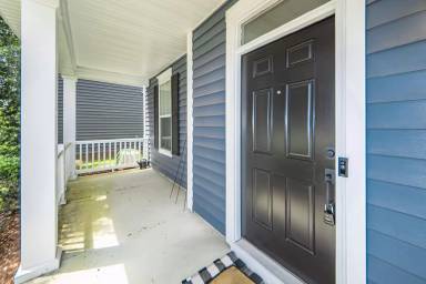 Main picture of 1577 Seabago Dr