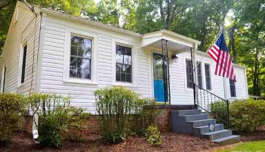 Main picture of 224 Walker Ave