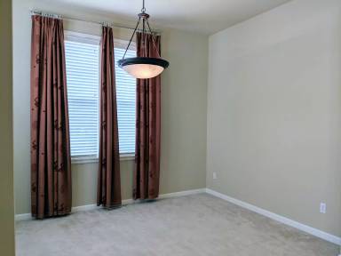 Main picture of 13858 130th Pl NE