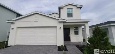 Main picture of 1787 Colebrook Cir SW