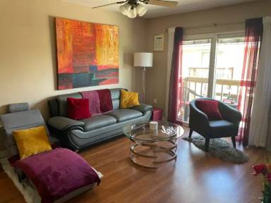 Main picture of 4780 Pontchartrain Dr