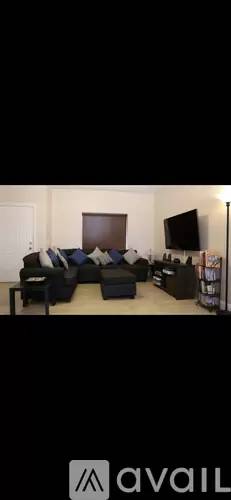 Main picture of 68605 Tortuga Rd