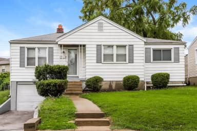 Main picture of 7520 Eunice Ave