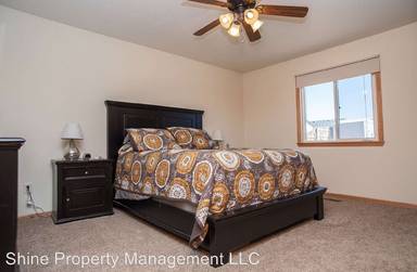 Main picture of 6870 Meadow Rose Ln