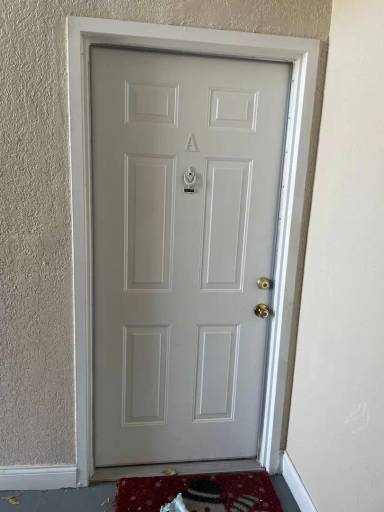 Main picture of 860 Sky Lake Cir