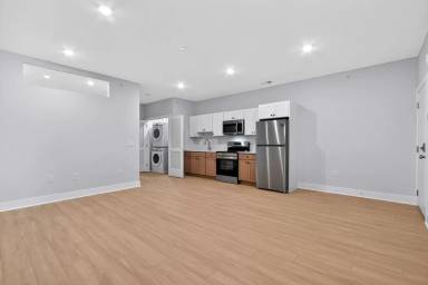 Main picture of 822 N 40th St
