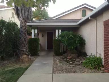 Main picture of 1209 Newmark Way