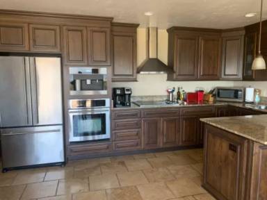 Main picture of 4820 Opal Cliff Dr