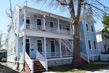 Main picture of 295 Ashley Ave