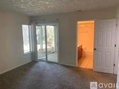 Main picture of 197 Sugarwood Ln