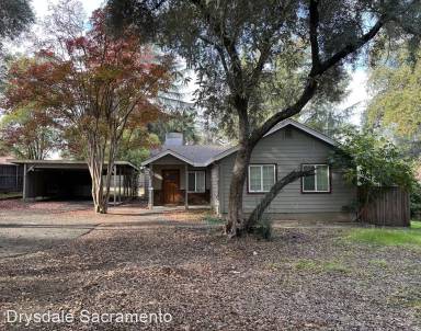 Main picture of 5233 Buena Vista Ave