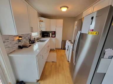 Main picture of 2329 Hoover St