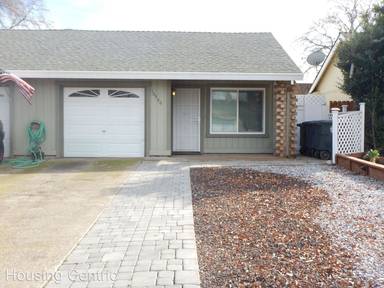 Main picture of 10996 Hirschfeld Way