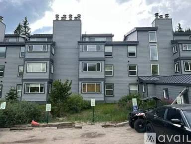 Main picture of 9366 Fall River Rd