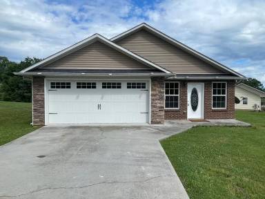 Main picture of 853 Quiet Oaks Way