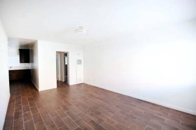 Main picture of 1322 2nd Ave