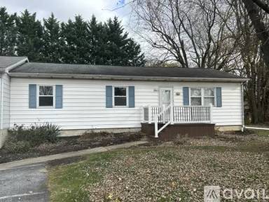 Main picture of 681 Water St