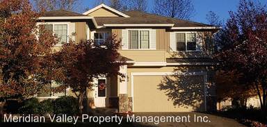 Main picture of 25834 158th Ave SE