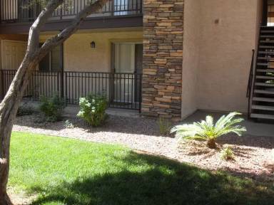 Main picture of 4330 Sandy River Dr