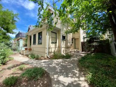 Main picture of 2322 N Ogden St