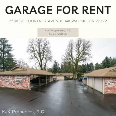 Main picture of 2580 SE Courtney Ave