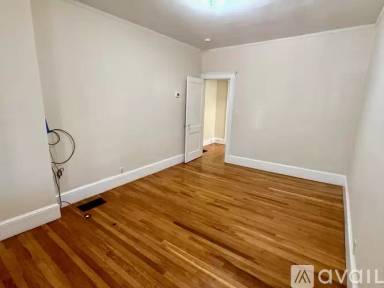 Main picture of 42 Long Ave
