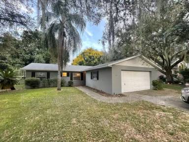Main picture of 341 Frosti Way