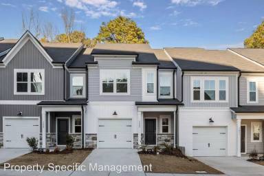 Main picture of 3029 Ranger Dr