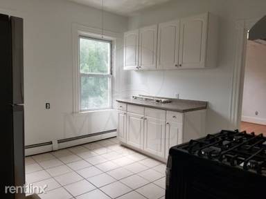 Main picture of 420 Norfolk St