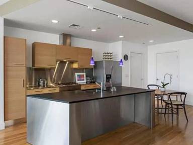 Main picture of 55 W 12th Ave