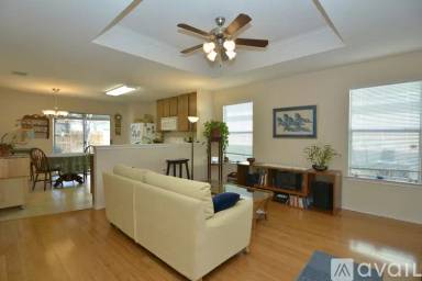 Main picture of 1612 Poppy Seed Ln