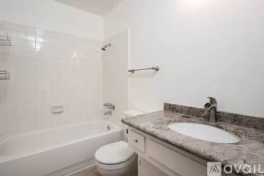 Main picture of 143 Elkwood Ave