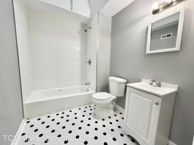 Main picture of 6019 Cedarhurst St