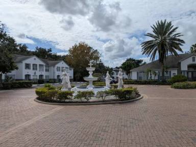 Main picture of Sunset Lake Condominiums