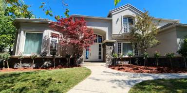 Main picture of 5662 Country Club Pkwy