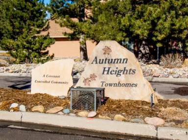 Main picture of 4140 Autumn Heights Dr