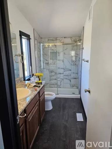 Main picture of 808 Wild Horse Ln