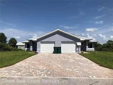 Main picture of 13282 Blytheville Ave