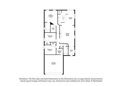 Main picture of 119 Annapolis Bend Cir