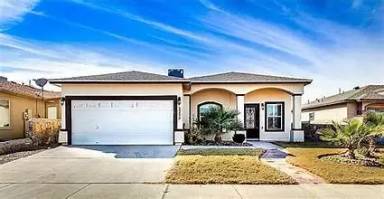 Main picture of 3233 Scarlet Point Dr