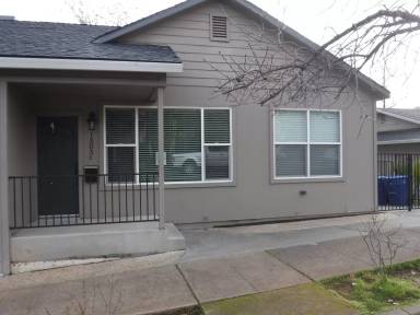 Main picture of 2075 Butte 1501 1505 Willis