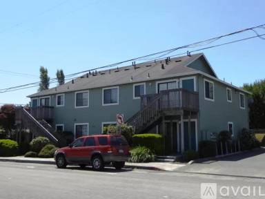 Main picture of 829 18th St