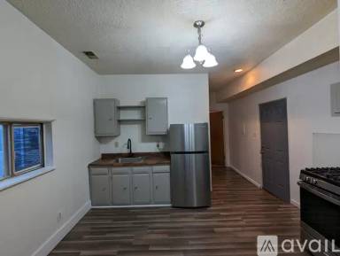 Main picture of 47 Gregory St
