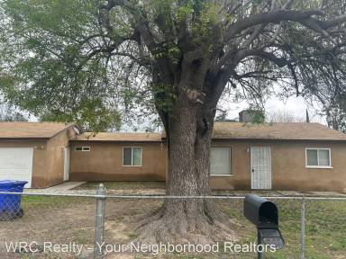 Main picture of 4209 Cedar Dr
