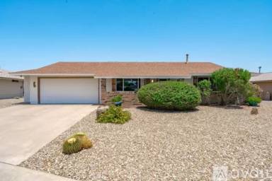 Main picture of 10314 W Sierra Dawn Dr